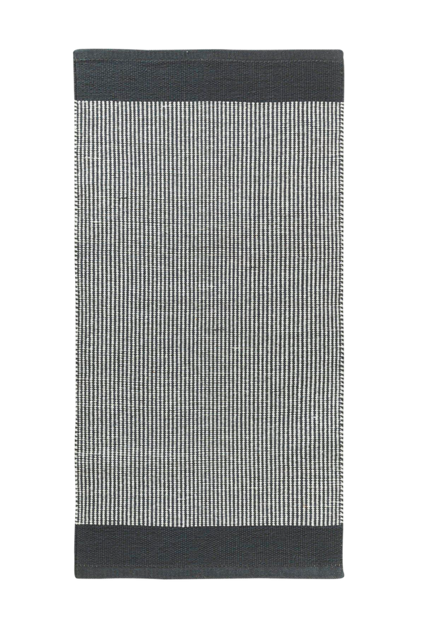 Bilde av Teppe Stripe 70x140 cm - 1
