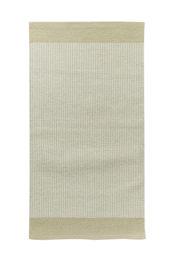 Bilde av Teppe Stripe 70x140 cm - 1
