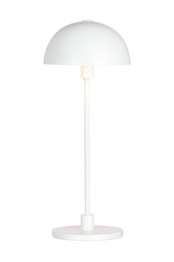 Bilde av Bordlampe Vienda mini - 1
