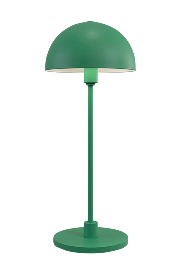 Bilde av Bordlampe Vienda mini - 1
