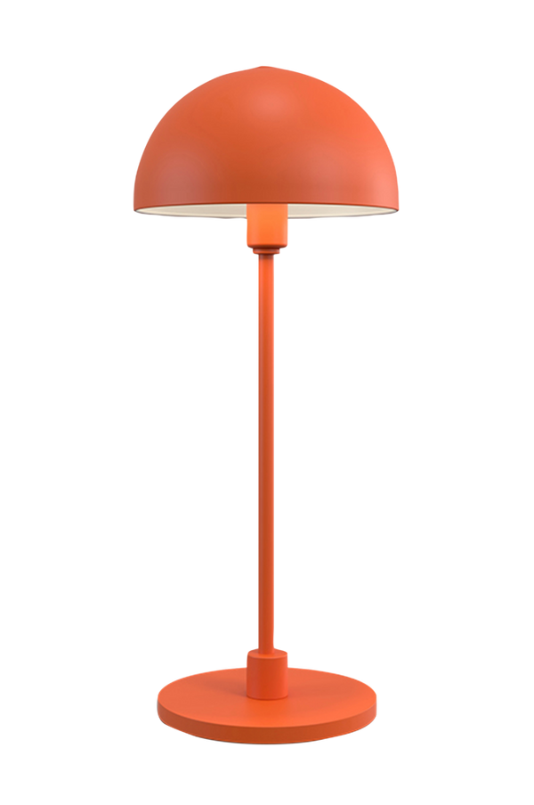 Bilde av Bordlampe Vienda mini - 1
