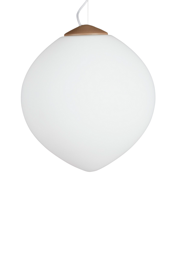 Bilde av Pendel Ceres Ø 40 - 30151
