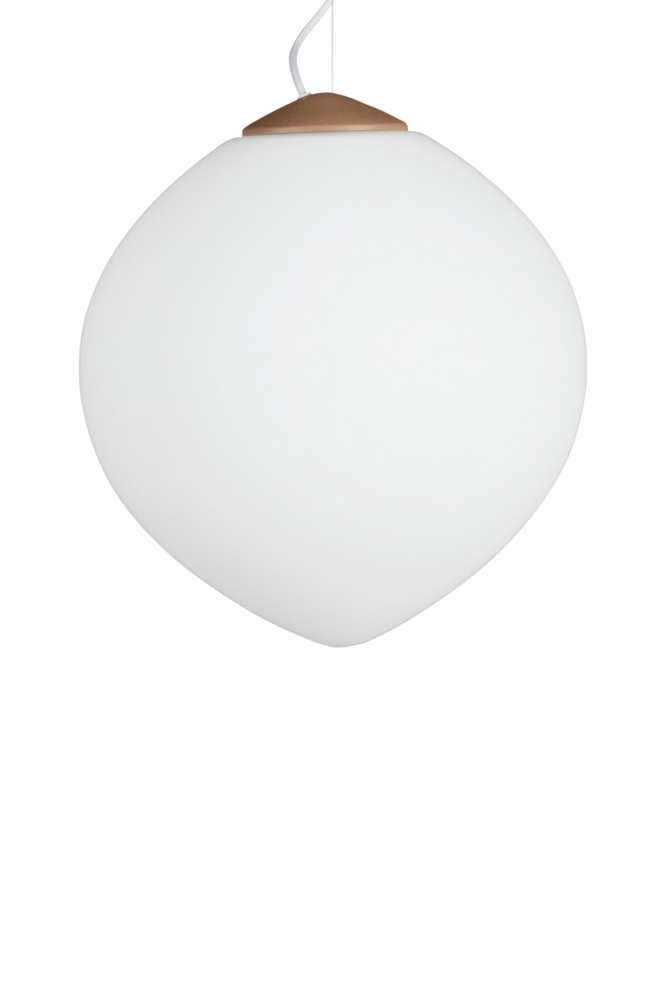 Belid Pendel Ceres Ø 40