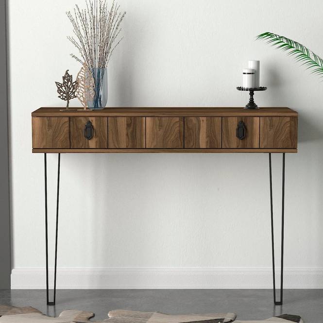 Hanah Home Sideboard Lost