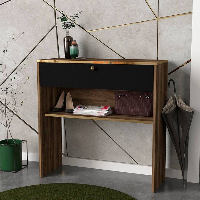 Hanah Home Sideboard Luis