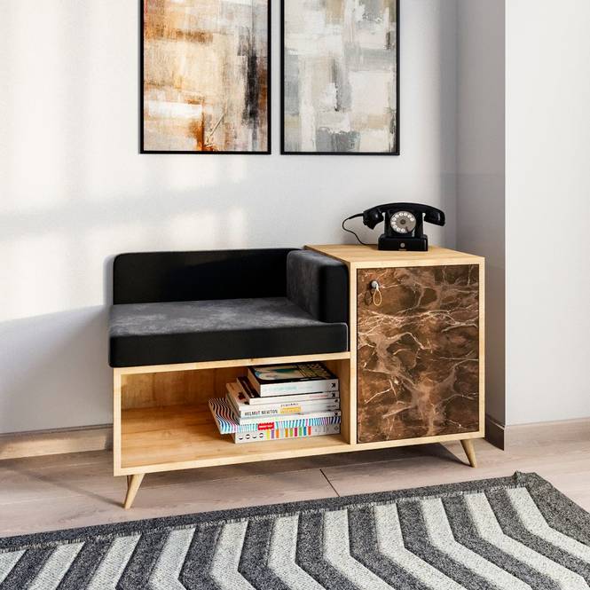 Hanah Home Sideboard Anzer