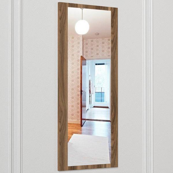 Bilde av Mirror Eres - 1
