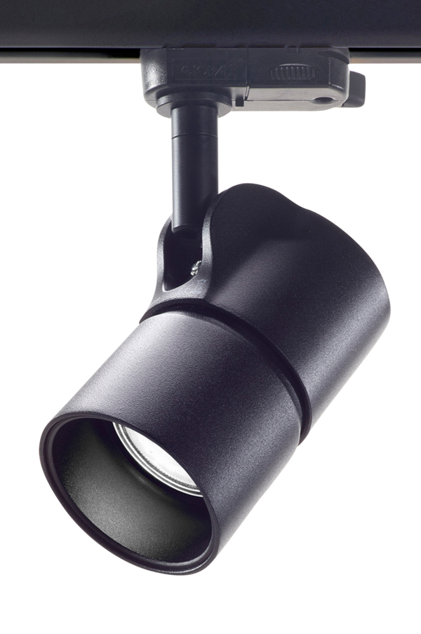 Bilde av Spotlight Mocca XS 1-fase Global - 1
