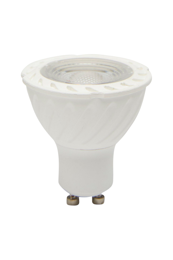 Bilde av Spot LED, 3-STEP DIM 38°, 7W 600/300/150 - 1
