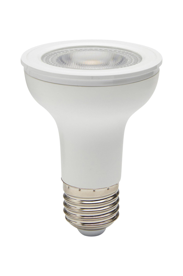 Bilde av PAR20 LED E27 38°, 6W 500lm - 1
