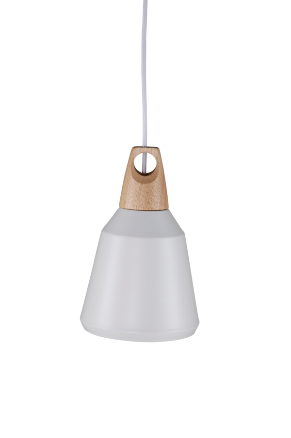 Bilde av Taklampe Nina - 30151
