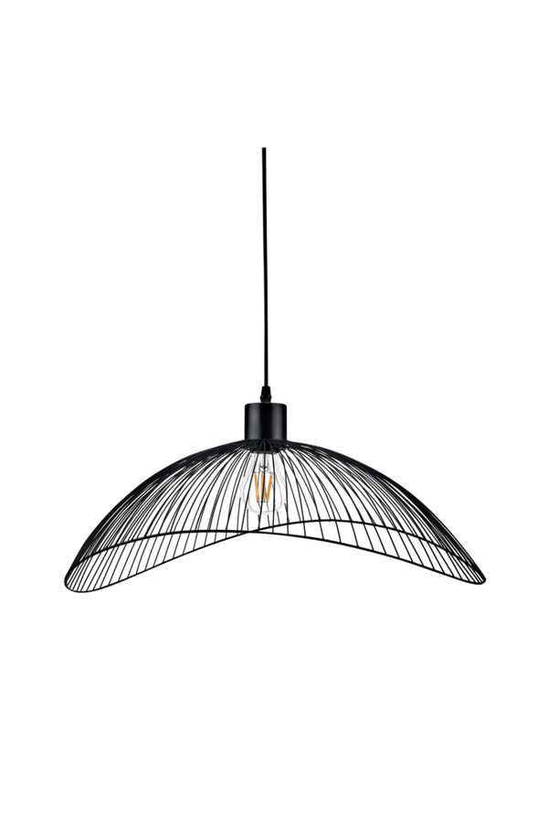 Bilde av Taklampe England - 30151
