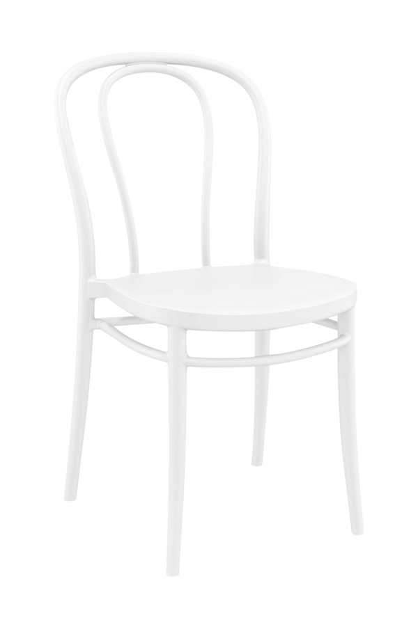 Bilde av Sett med stoler (4 stk.) - 30151

