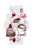 Taulu, Cupcake Omer