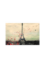 Taulu, Eiffeltorni Felman