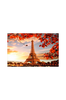 Taulu, Eiffeltorni Faris