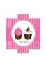 Taulu, Cupcake Octave