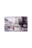 Taulu, Eiffeltorni Frank