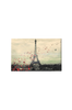 Taulu, Eiffeltorni Grayson
