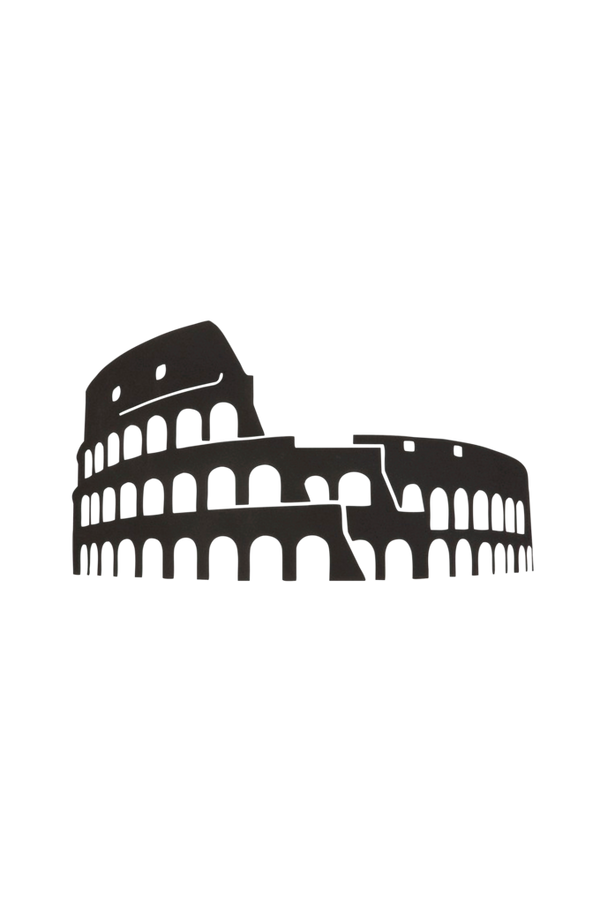 Bilde av Veggdekor Colosseum - 30151

