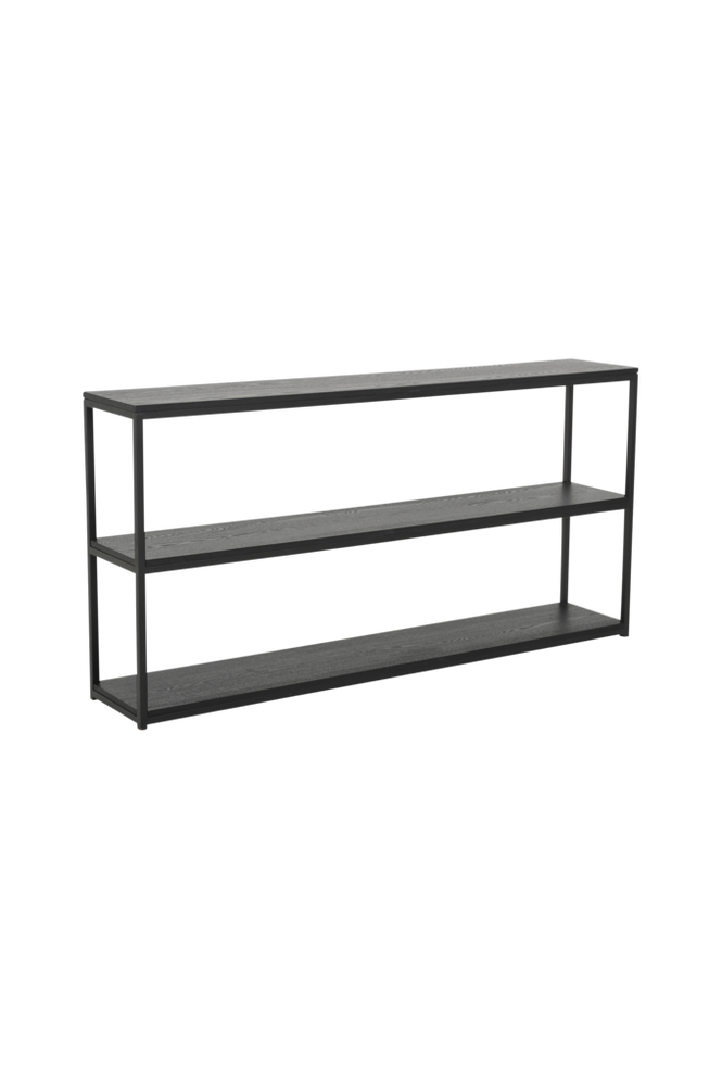 Nordic Furniture Group Konsollbord Tjöme 120×30