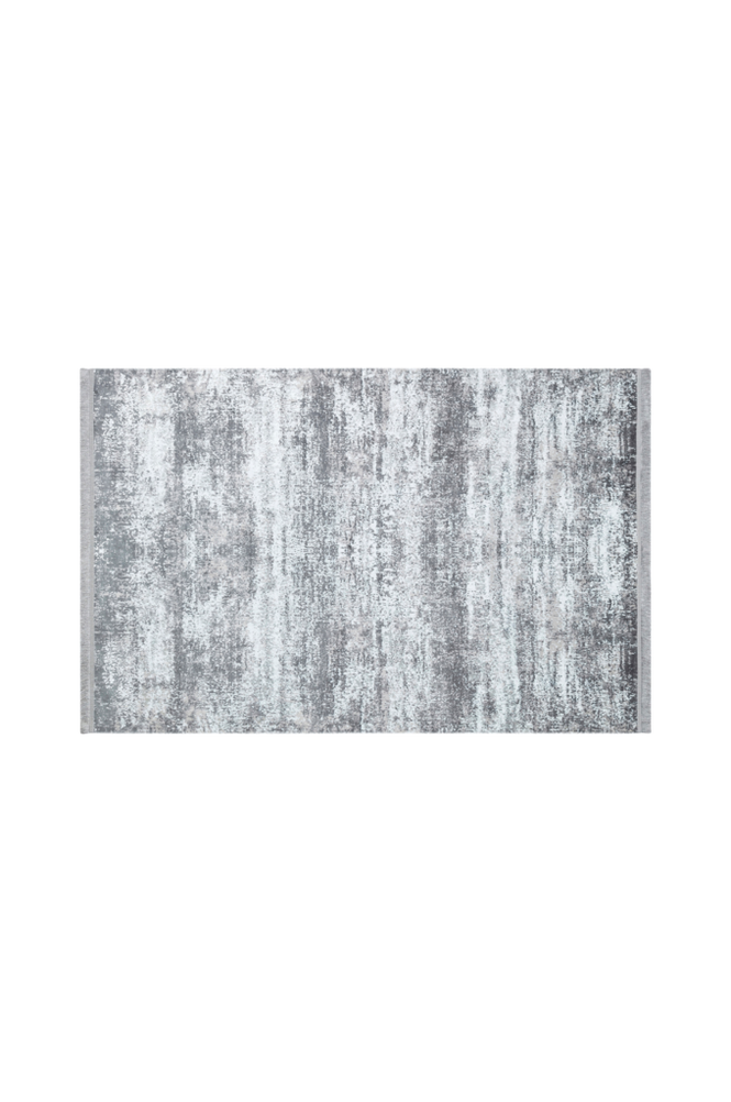 Conceptum Hypnose Matta ST 01 – Grey
