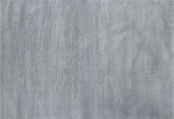 Bilde av Teppe 1006 - Grey - 1
