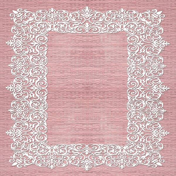Bilde av Teppe (120 x 180) - 1
