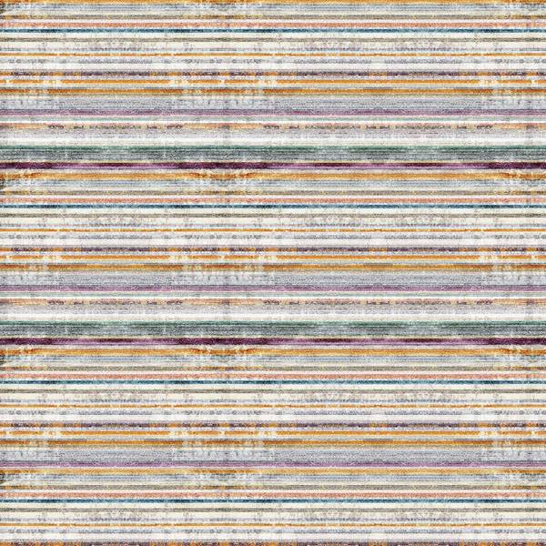 Bilde av Teppe (120 x 180) - 1
