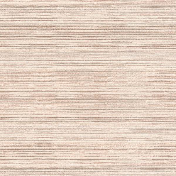 Bilde av Teppe (100 x 150) - 1
