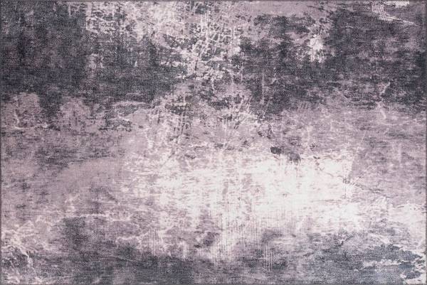 Bilde av Teppe (150 x 230) - 1
