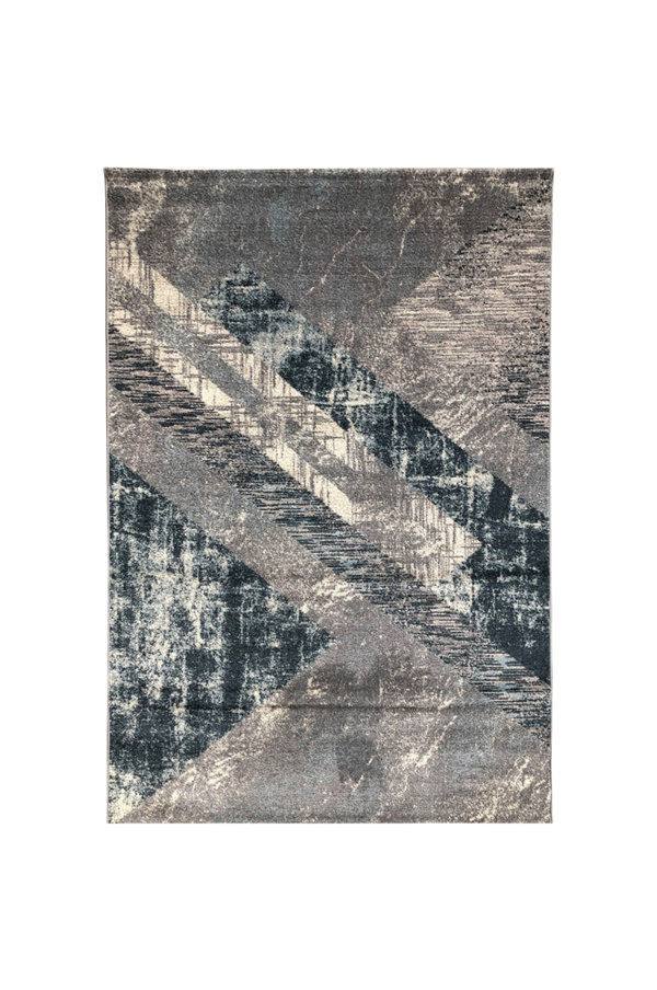 Bilde av Teppe (160 x 230) - 1
