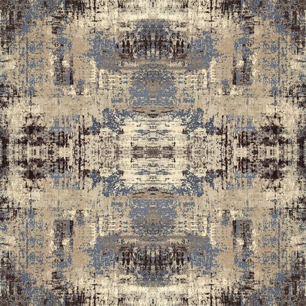 Bilde av Teppe (120 x 180) - 1
