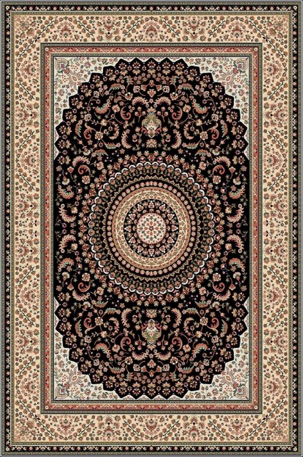 Bilde av Teppe (180 x 280) - 1
