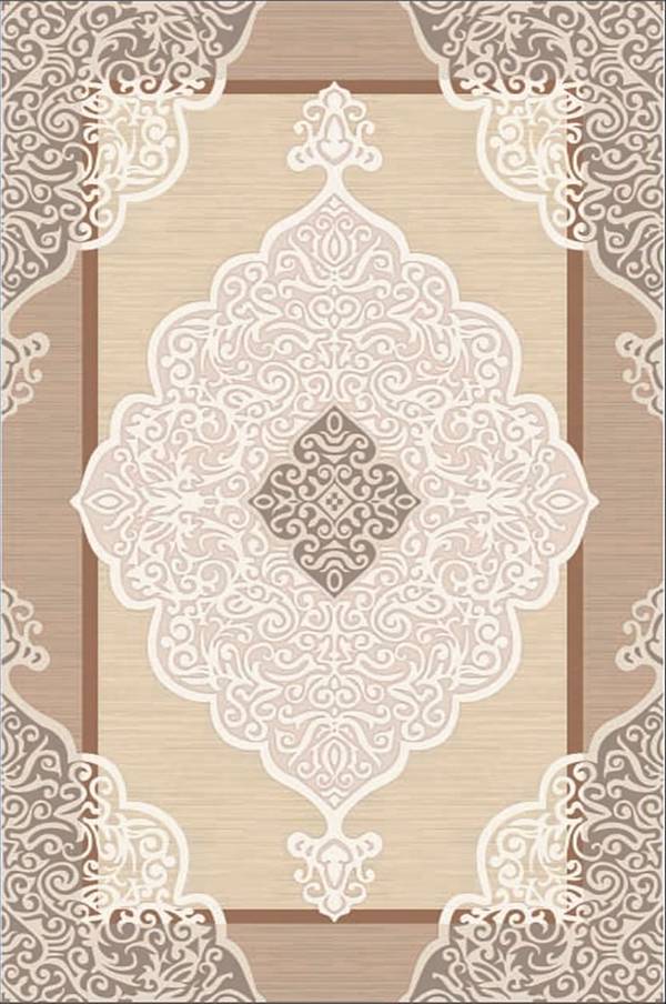 Bilde av Teppe (160 x 230) - 1
