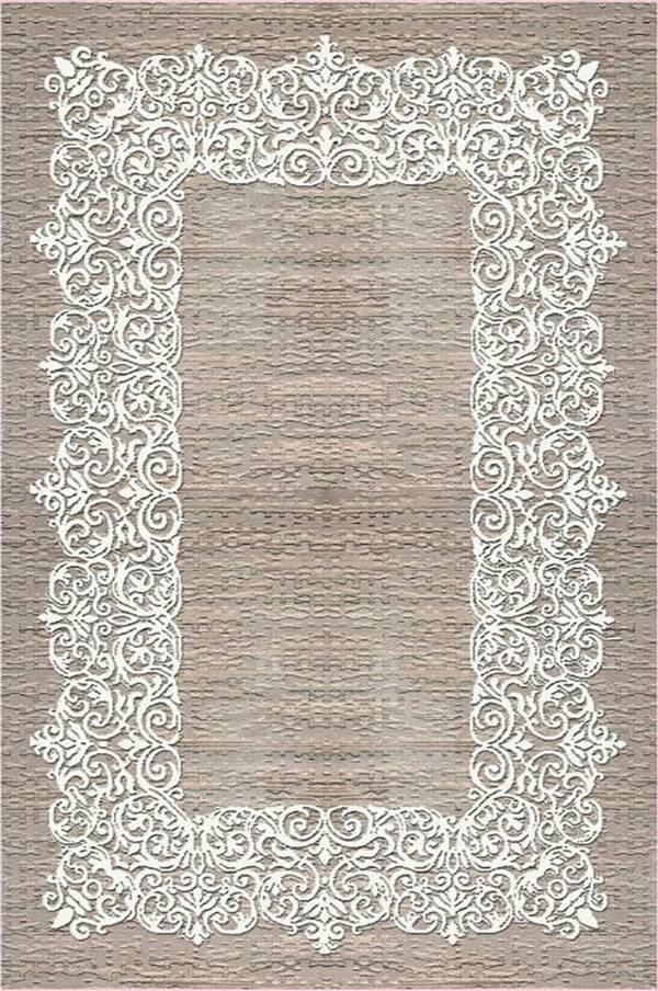 Bilde av Teppe (140 x 220) - 1
