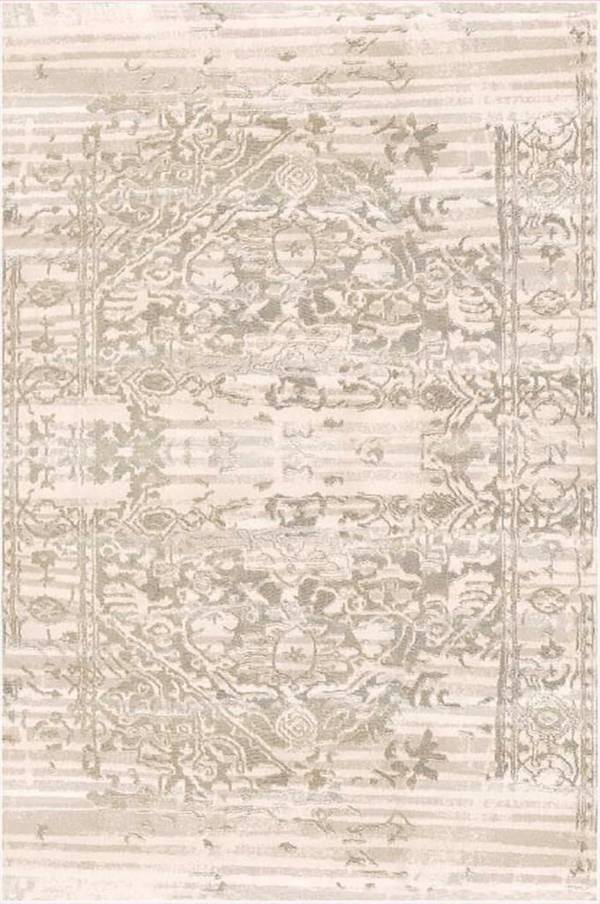 Bilde av Teppe ELS1825 - Cream - 1
