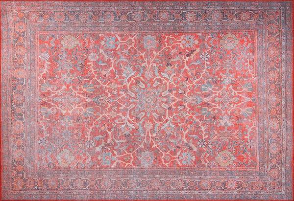Bilde av Teppe (75 x 150) - 1
