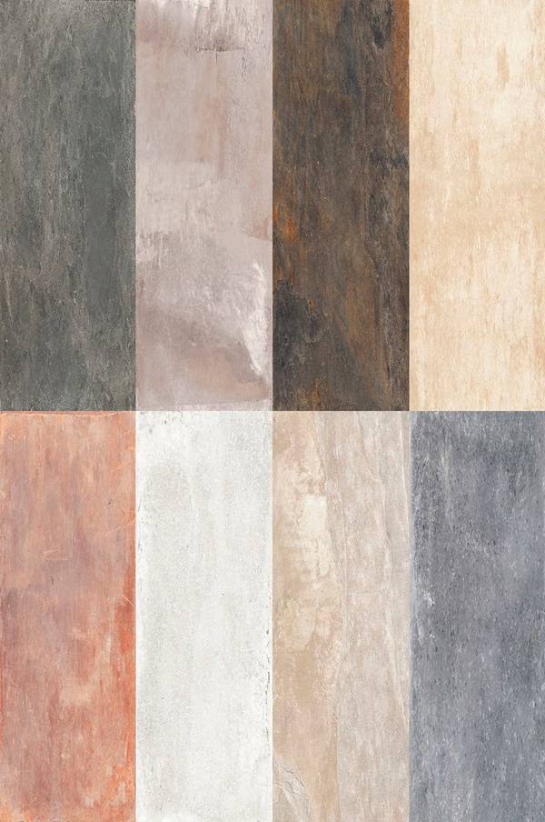 Bilde av Teppe (120 x 180) - 1
