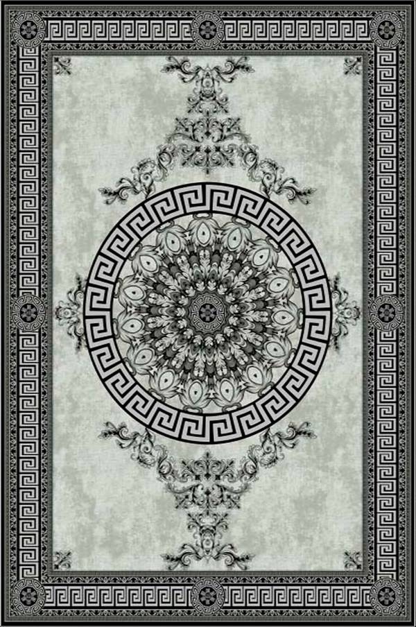 Bilde av Teppe (100 x 200) - 1
