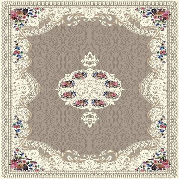 Bilde av Teppe (100 x 150) - 1
