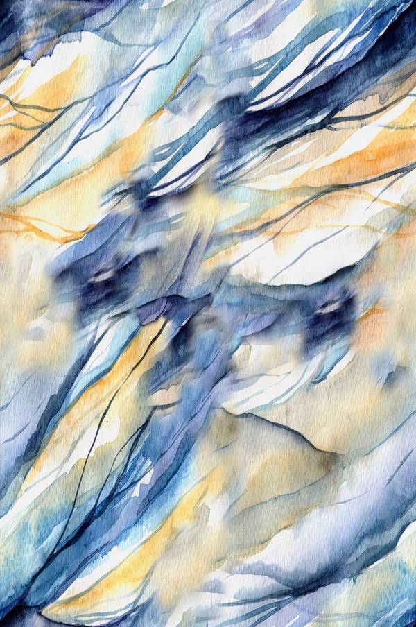 Bilde av Teppe (100 x 150) - 1
