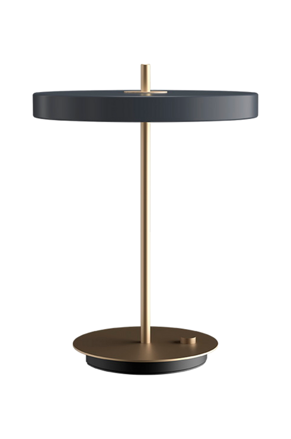 Bilde av Bordlampe Asteria Table Ø 40 x 30 cm - 1

