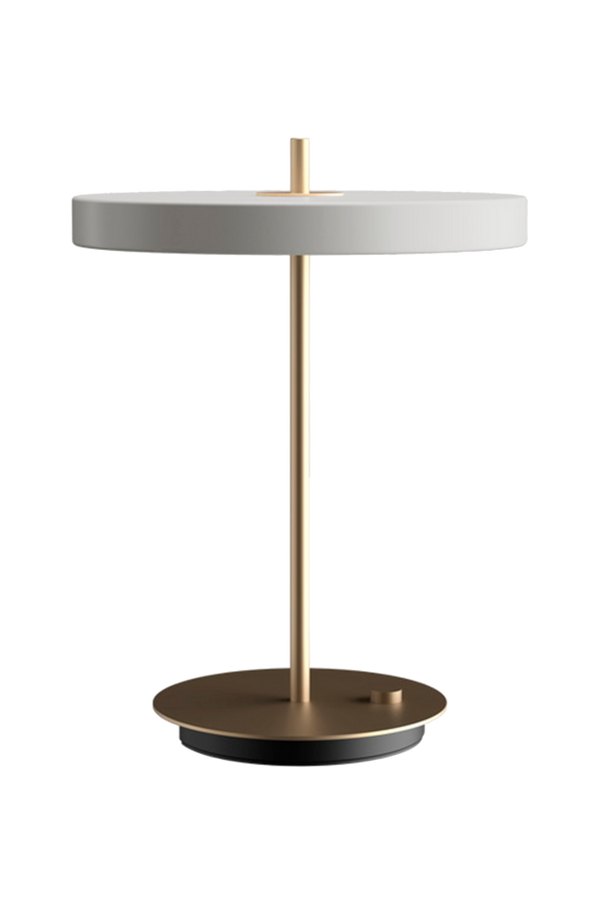 Bilde av Bordlampe Asteria Table Ø 40 x 30 cm - 1
