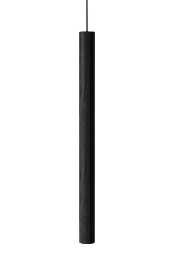 Bilde av Taklampe Chimes tall Ø 3 x 44 cm - 1
