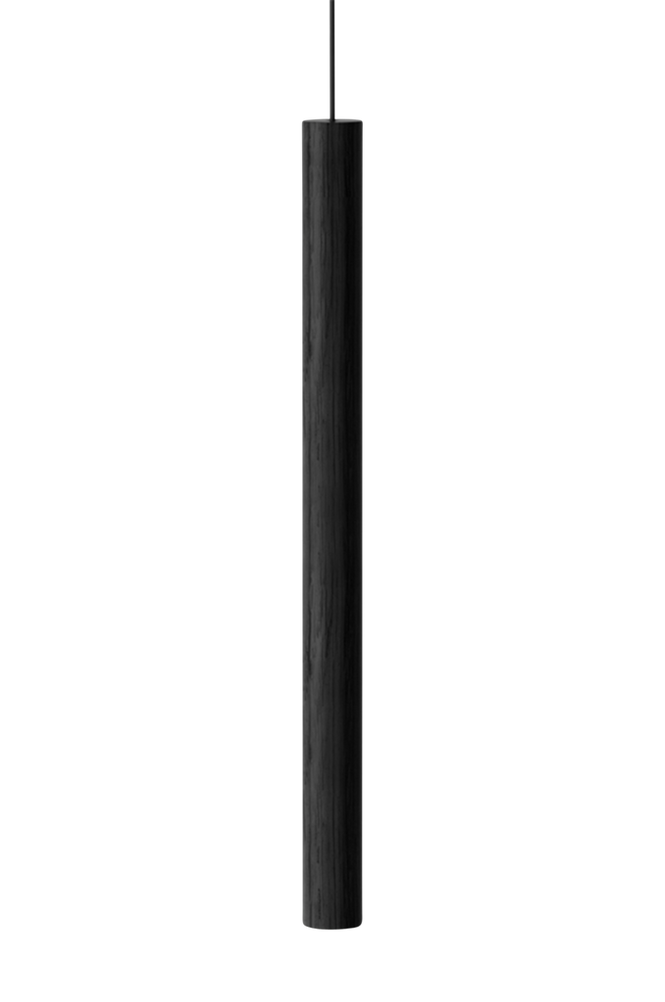 Umage Taklampa Chimes tall Ø 3 x 44 cm