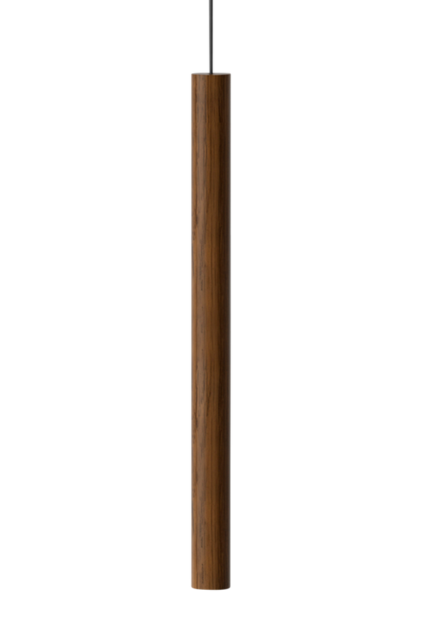 Bilde av Taklampe Chimes tall Ø 3 x 44 cm - 1
