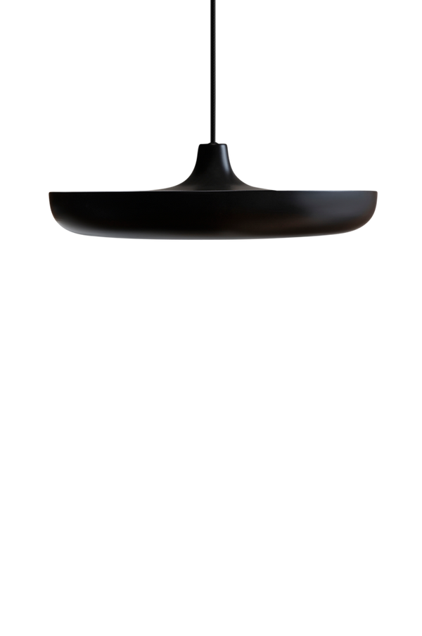 Bilde av Taklampe Cassini medium Ø 40 x 11 cm - 1
