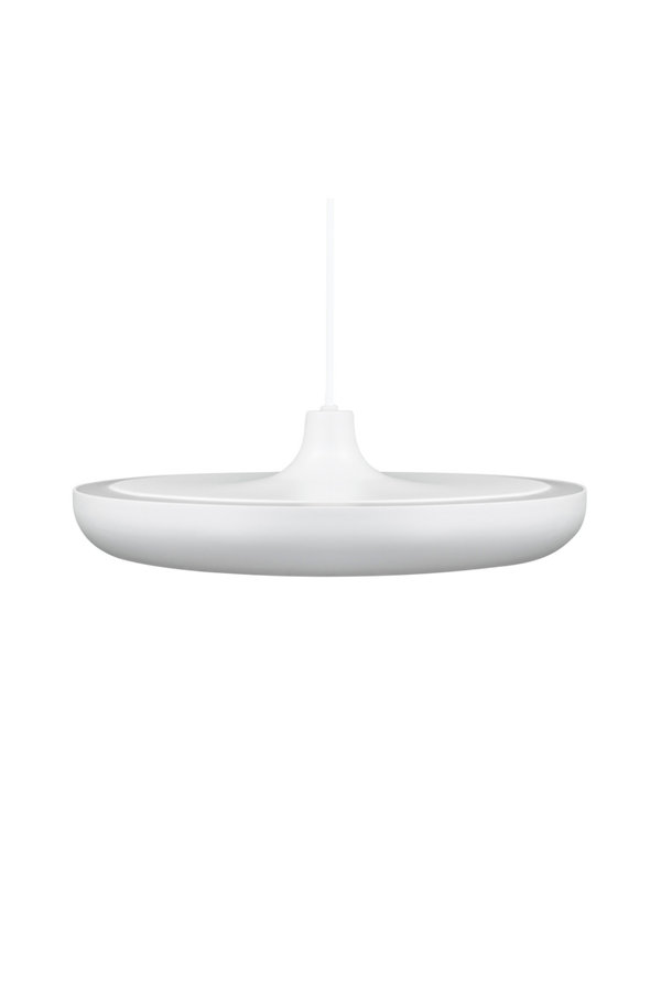 Bilde av Taklampe Cassini medium Ø 40 x 11 cm - 1
