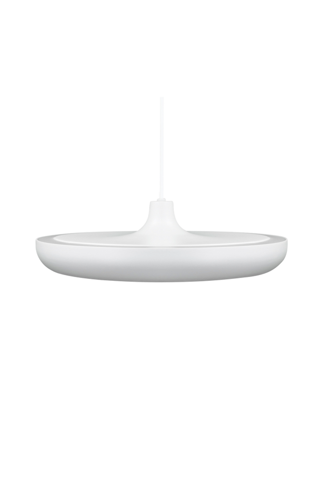 Umage Taklampe Cassini medium Ø 40 x 11 cm